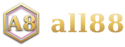 all88 logo