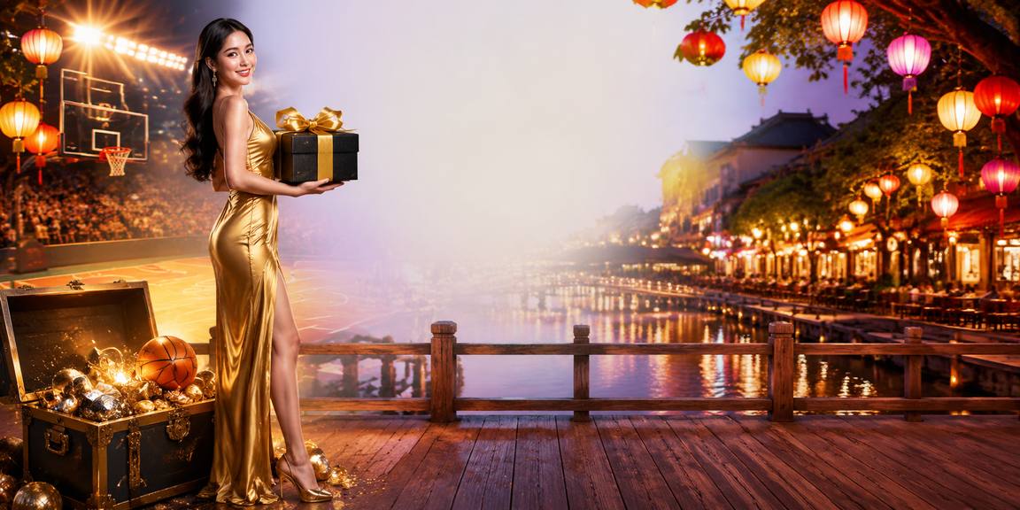 all88 Ưu đãi thể thao bóng đá