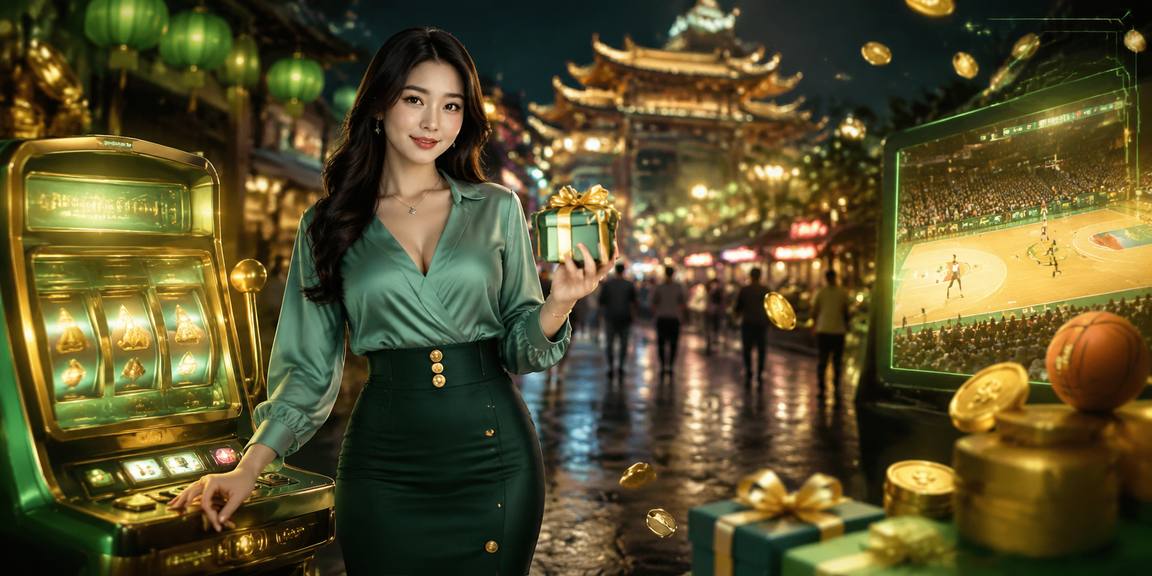 all88 Thể thao