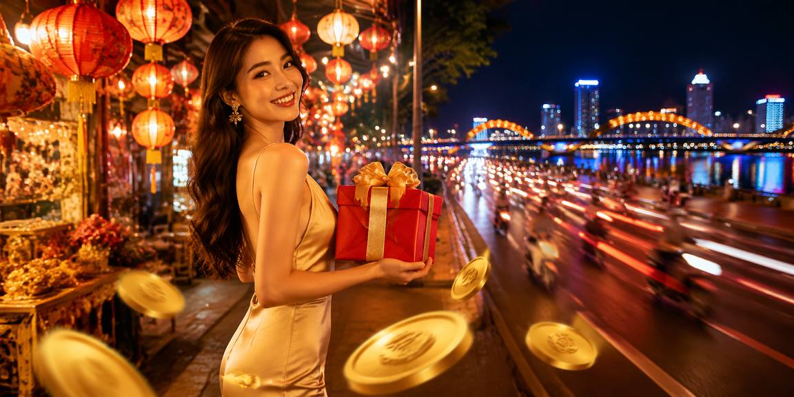 all88 Quy định sử dụng tại all88