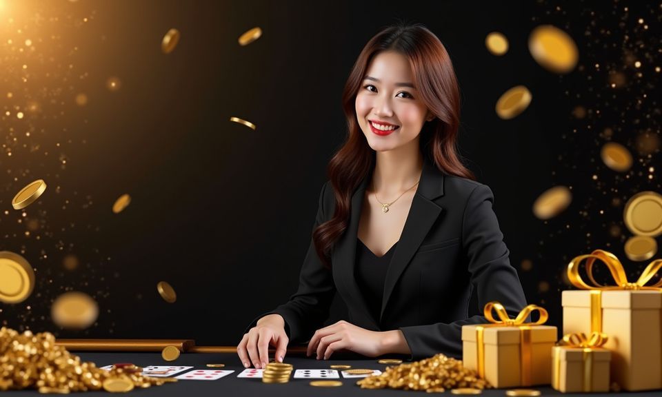 all88 Casino Uy Tin Tại all88 Có Gì?