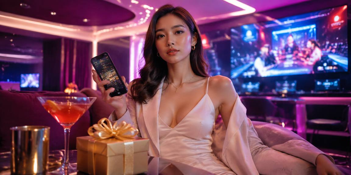 all88 Casino Đáng Tin Cậy
